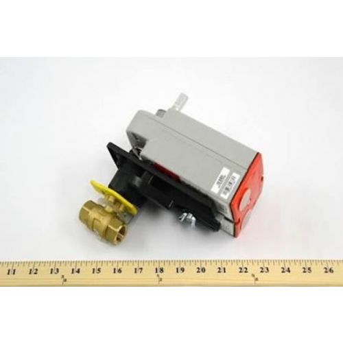 Honeywell Parts and Accessories Honeywell Replacement Parts PartsHnC