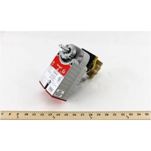 Honeywell Parts and Accessories Honeywell Replacement Parts PartsHnC