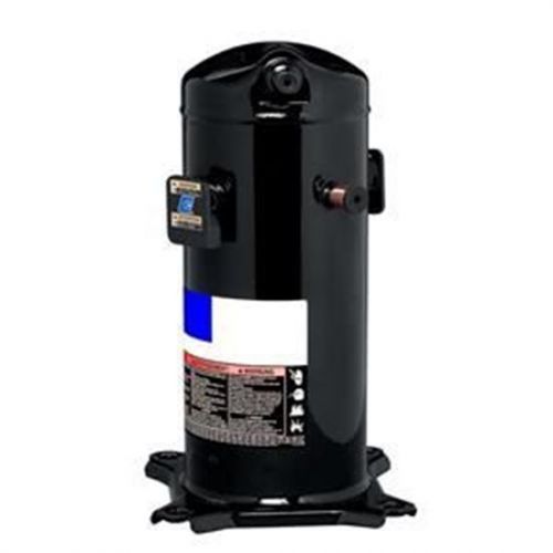 Copeland Parts Copeland Compressor Parts PartsHnC