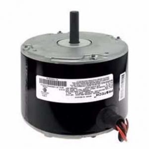 11 Rheem Power Vent Water Heater Troubleshooting Tips u0026 Solutions