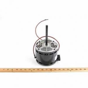How Much Does It Cost to Replace an HVAC Blower Motor? - PartsHnC