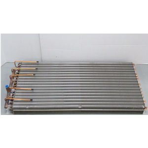 How Much Does AC Evaporator Coil Replacement Cost