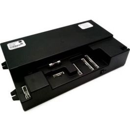 Slant Fin 862-613-000 - Ignition Control Board | PartsHnC