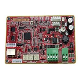 Trane BAYBCIR001A - Bacnet Communication Interface | PartsHnC