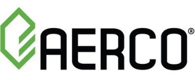 AERCOBoilerandWaterHeaterparts-parts-partshnc