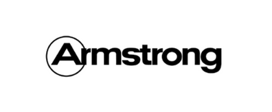 Armstrong International-parts-Partshnc