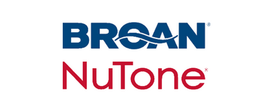 Broan-NuTone-parts-Partshnc