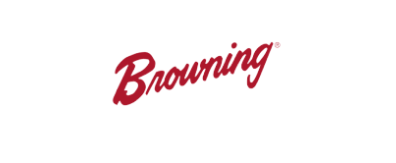 Browning-parts-Partshnc