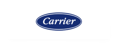 carrier