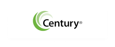 Century Motors - PartsHnC