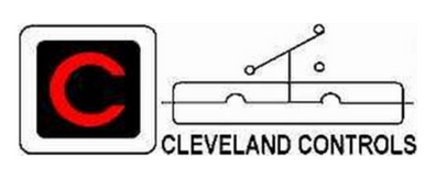ClevelandControls-parts-Partshnc