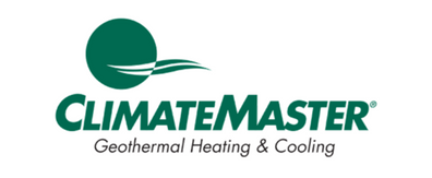 ClimateMaster - PartsHnC