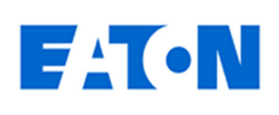 CutlerHammer-Eaton-parts-Partshnc