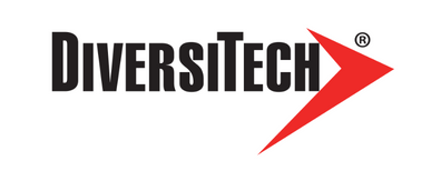 DiversiTech-parts-Partshnc