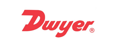 DwyerInstruments-parts