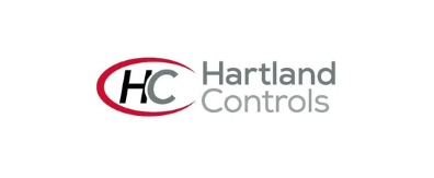HartlandControls-parts-partshnc