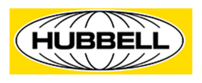 HubbellIndustrialControls-parts-Partshnc