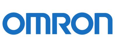 Omron - PartsHnC