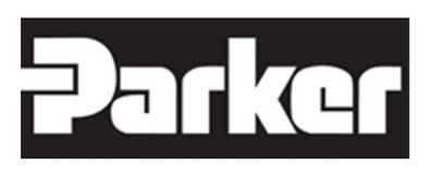 ParkerFluidControl-parts-Partshnc