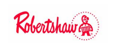 Robertshaw-parts-Partshnc