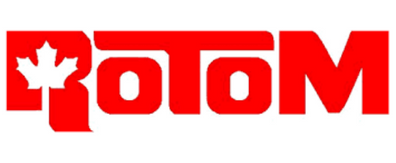 Rotom_Motors_-_PartsHnC
