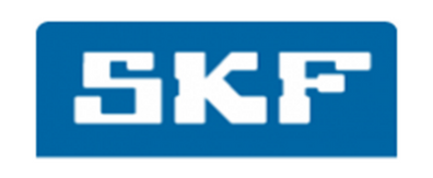 SKF Bearings - PartsHnC