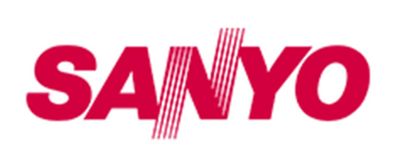 sanyo-PartsHnC