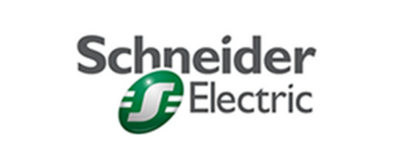 SchneiderElectric-SquareD-parts - PartsHnC