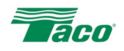 Taco Parts - PartsHnC