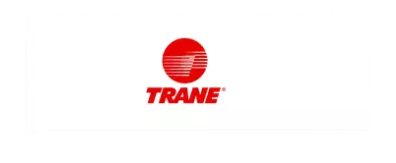 trane