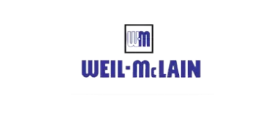 WeilMcLain Parts - PartsHnC