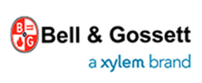 Xylem-Bell-Gossett-parts-Partshnc