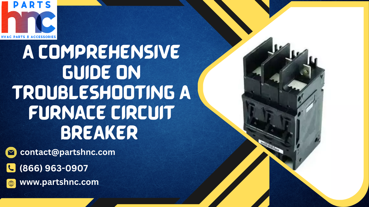 How to Replace a Circuit Breaker Circuit Breaker Replacement Process