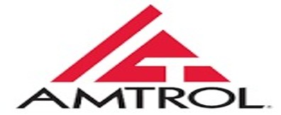 Amtrol 2704-392 - Z Control Retrofit Kit For Wh-7L 7P 7C Td-7L Td-7P Td-41L  | PartsHnC