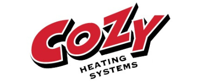 Cozy Heaters 49220 - 90N65a To Lp 62000 Lp | PartsHnC