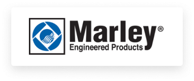 Marley Engineered Products