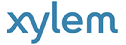Xylem-McDonnell & Miller