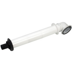 Flues - PartsHnC