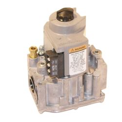 Furnace Gas Valve-partshnc