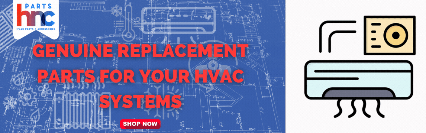 HVAC-Parts-and-accessories-partshnc