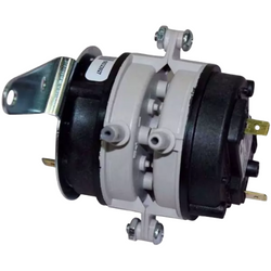 HVAC Pressure Switch - PartsHnC