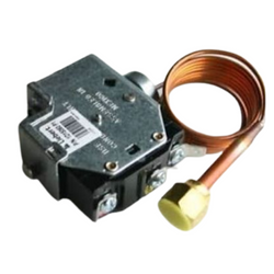 High Pressure Switch - PartsHnC