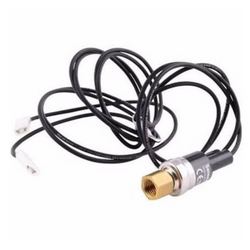 Low Pressure Switch  - PartsHnC