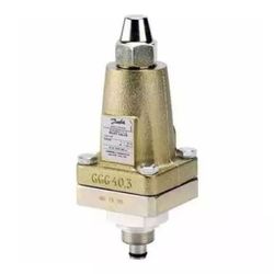 Pilot Valve-partshnc