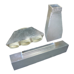 Plenum - PartsHnC