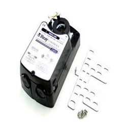 Pneumatic Valve-partshnc