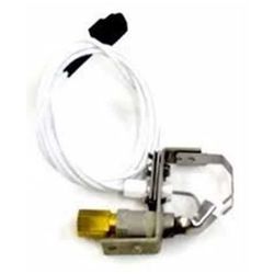 Relief Valve-partshnc.