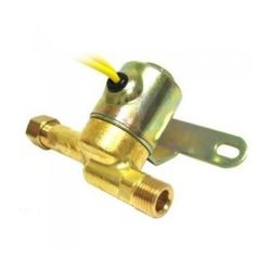Solenoid Valve-partshnc_