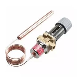 Water Valve-partshnc