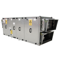 air handling unit - PartsHnC
